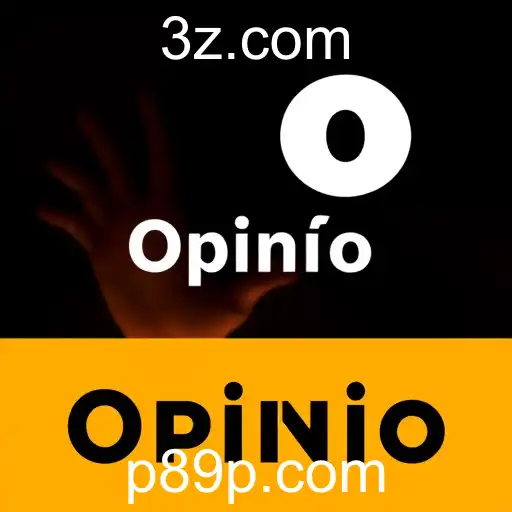 O Inovador Mundo dos Jogos em 2025