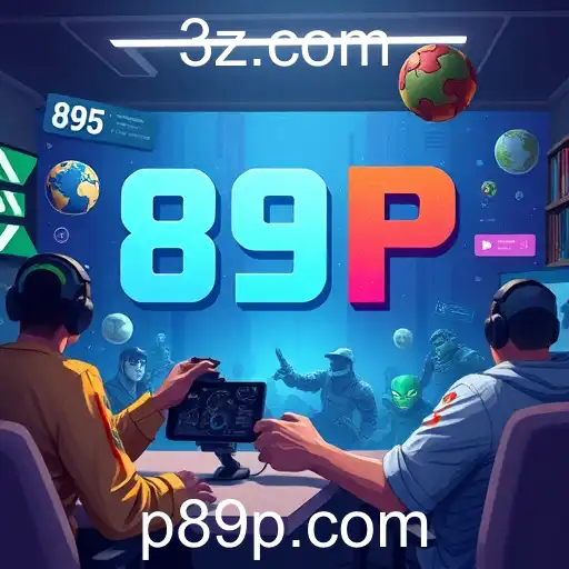 Crescimento Explosivo dos Jogos Online no Brasil