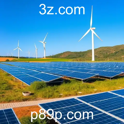 Tendências Emergentes no Mundo dos Games em 2025