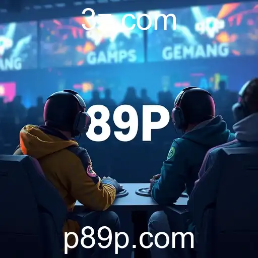 A Revolução dos Sites de Jogos em Português