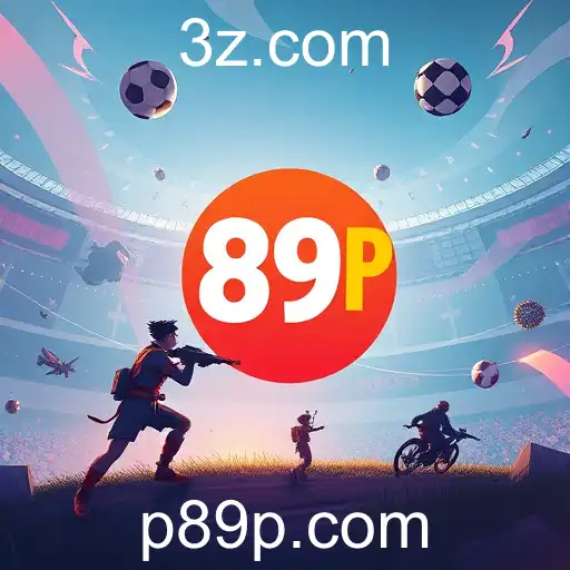 O Crescimento dos Jogos Online em 2025