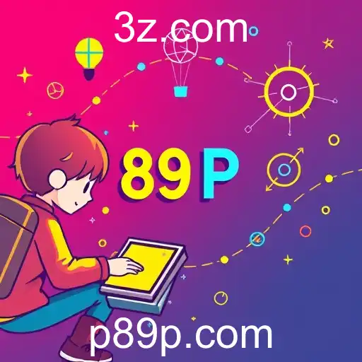 A Revolução do Mercado de Jogos no Brasil