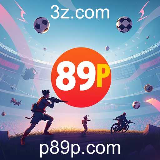 O Crescimento dos Jogos Online em 2025