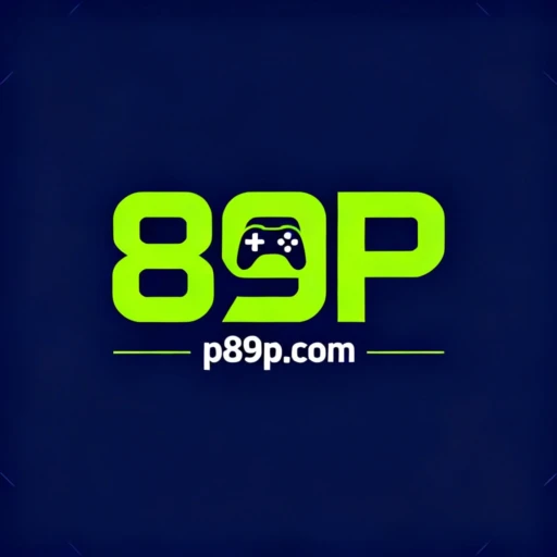 89P