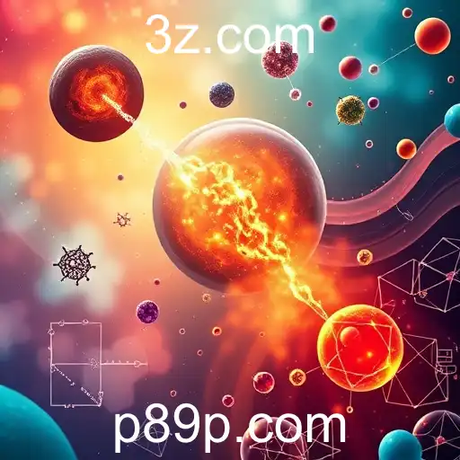 O Papel da Ciência na Era Digital: Explorando Novos Territórios