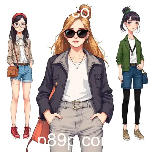 Tecnologia e Sustentabilidade: Um Olhar Atualizado