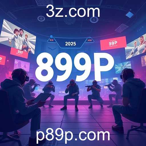 Tendências e Inovações nos Jogos Online de 2025