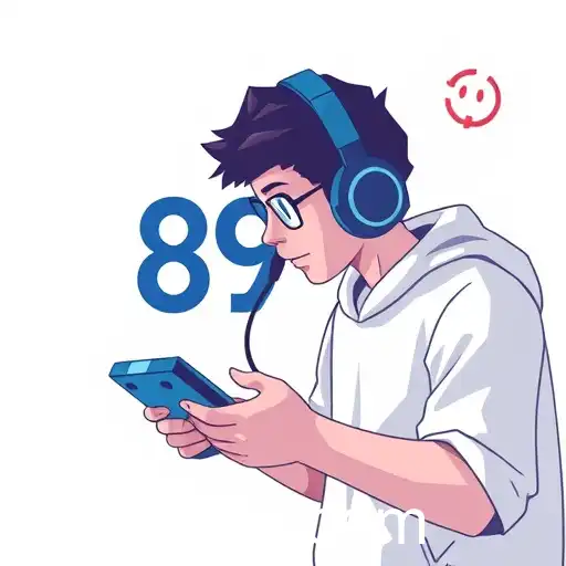 Tendências e Inovações no Mundo dos Jogos Online