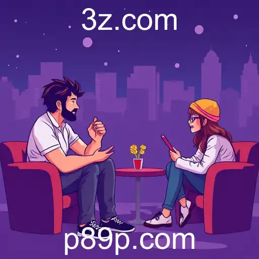 89P: A Revolução dos Jogos em Português