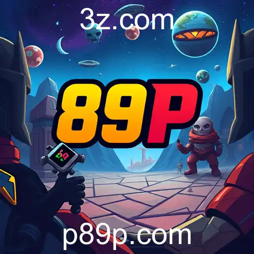 Evolução do 89P: como o passatempo evoluiu