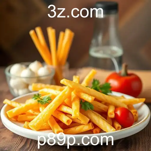 Revolução no Universo dos Jogos: 89P Conquista o Mercado