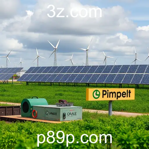 Inovações e Desafios na Economia Global Atual