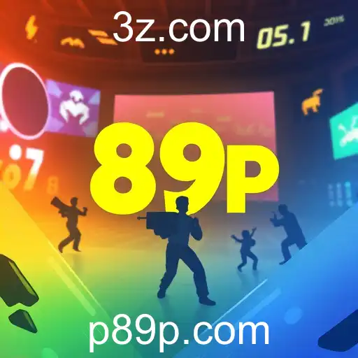 Impacto Atual do Gaming no Brasil