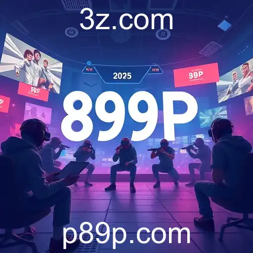 Tendências e Inovações nos Jogos Online de 2025