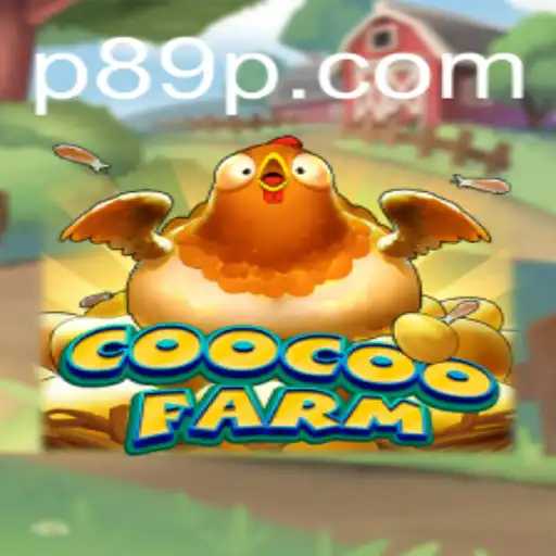 CooCooFarm: A Thrilling Farm Simulation Game Experience