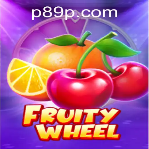 Discover the Excitement of FruityWheel: A Thrilling Spin with 89P
