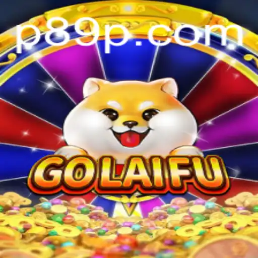 Unveiling the World of GoLaiFu: An Intricate Journey with 89P