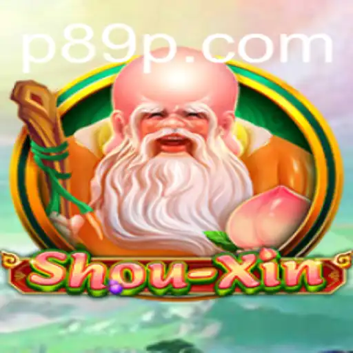 Exploring the Intriguing World of ShouXin and the Concept of 89P