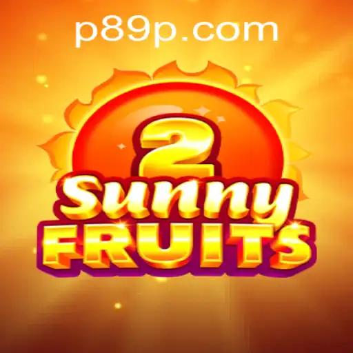 Discover the Vibrant World of SunnyFruits2 and the Exciting 89P Adventure