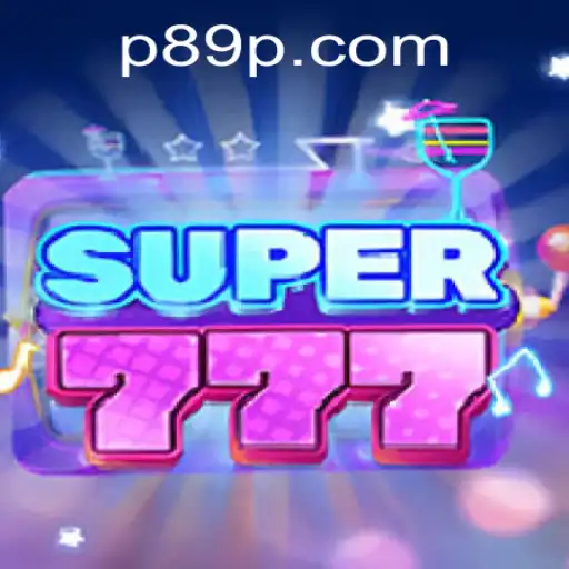 Super777: Unveiling the Exciting World of 89P Enhancements